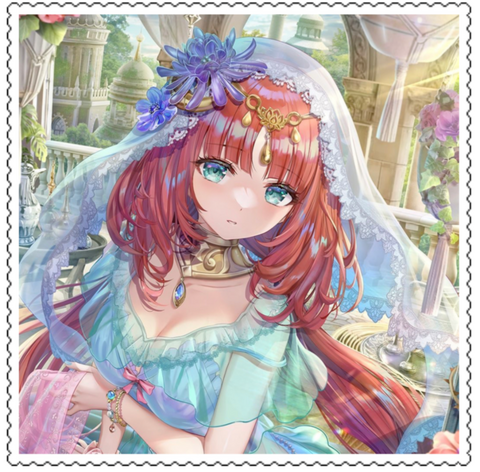 art by torino on pixiv